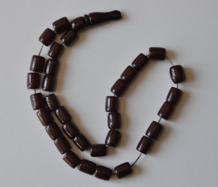 Bursa'da Atatürk'ün eşyaları sergilenecek