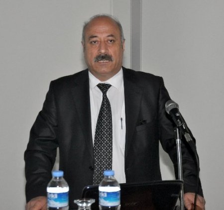Bursa'da belediyeler çevre denetimlerini tek merkezden yapacak
