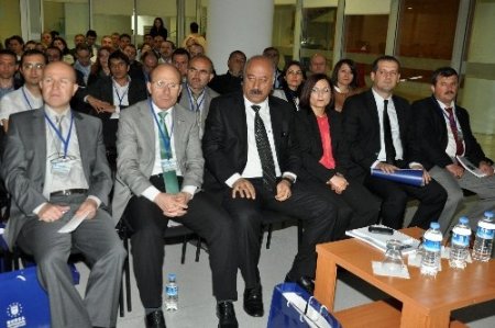 Bursa'da belediyeler çevre denetimlerini tek merkezden yapacak