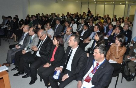 Bursa'da belediyeler çevre denetimlerini tek merkezden yapacak