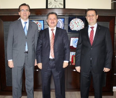 Bursa'da bilgisayar mühendisi sıkıntısı had safhada