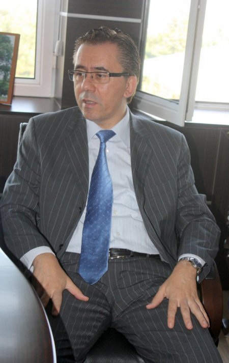 Bursa'da bilgisayar mühendisi sıkıntısı had safhada