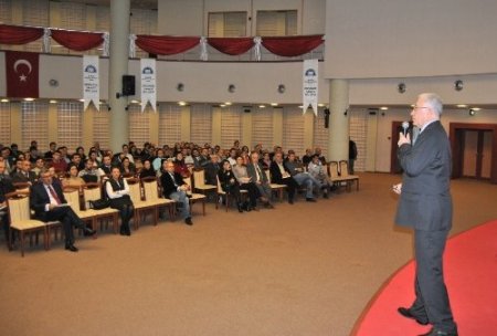 Bursa’da Bir Yılda 136 İşçi Hayatını Kaybetti