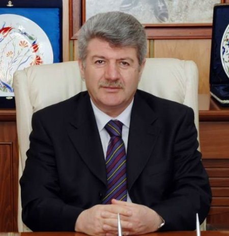Bursa'da Eğitimde 'stratejik Plan' Hazırlanıyor