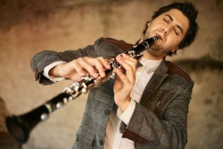 Bursa'da Festival Coşkusu