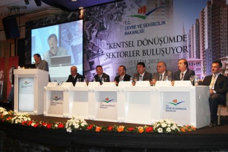 Bursa'da kentsel dönüşüme zemin ve sismik araştırmaları yön verecek
