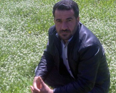 Bursa'da market sahibi borcunu ödemeyen müşterisini öldürdü