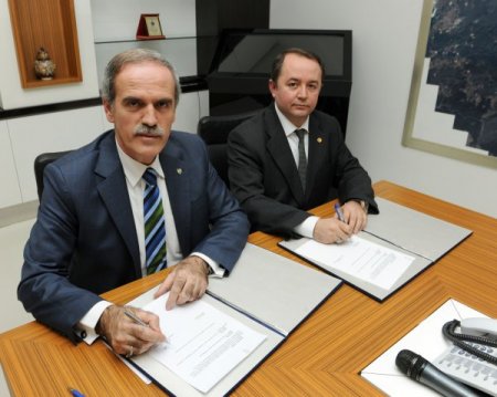 Bursa'da nitelikli eleman seferberliği başlatıldı