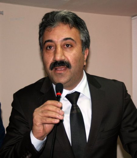 Bursa'da özel halk otobüsçüleri BURULAŞ'ın aldığı yüksek komisyon için ayaklandı