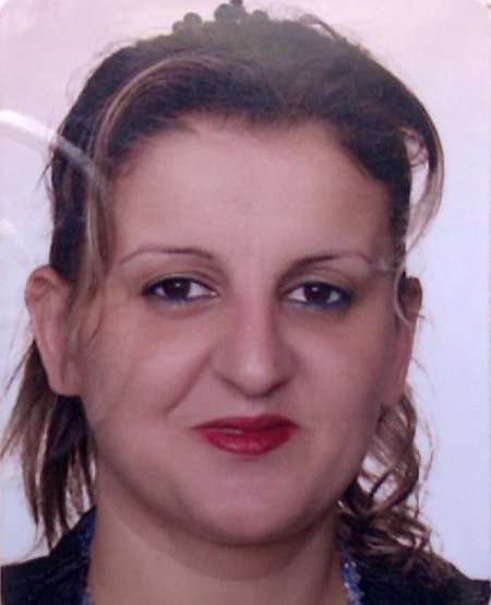 Bursa'da polis memuru silahla vuruldu