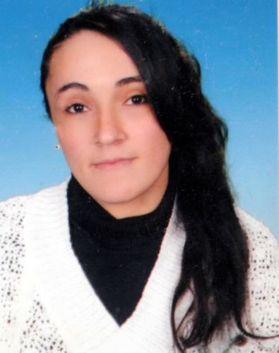 Bursa'daki Hamile Kadın Cinayetini Dna Çözecek