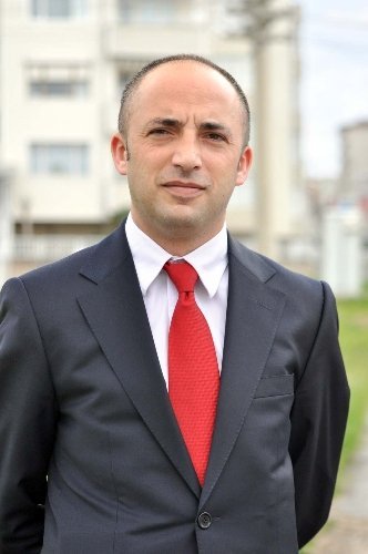 Bursagaz, 2013 yılı yatırım programı başladı