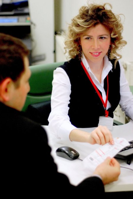 Bursagaz 750 bin abone sayısını aştı