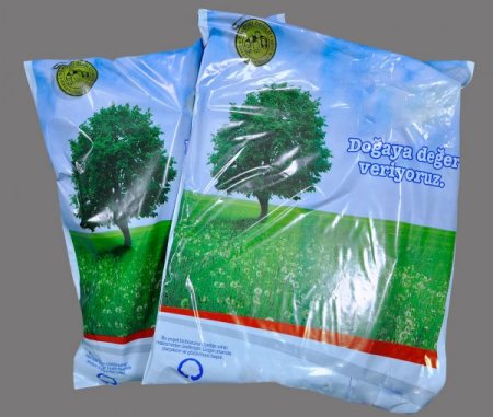 Bursagaz'da e-faturaya kayıt olanlar ödülü kaptı