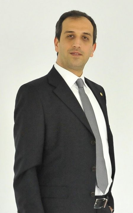 Bursagaz'da e-faturaya kayıt olanlar ödülü kaptı