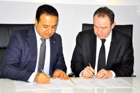 Bursagaz’dan toplumsal güvenlik atağı