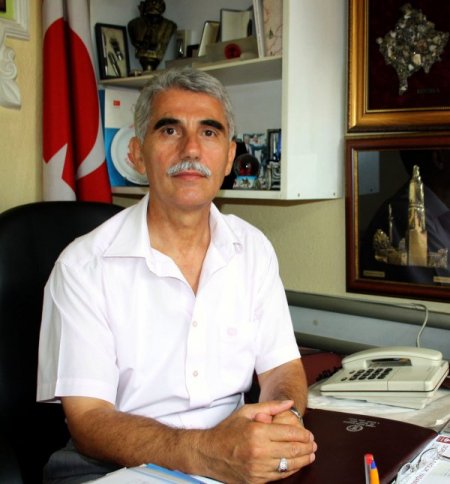 Bursalı belediyeler, Balkanları ‘kardeşlik’ parolasıyla kucaklıyor