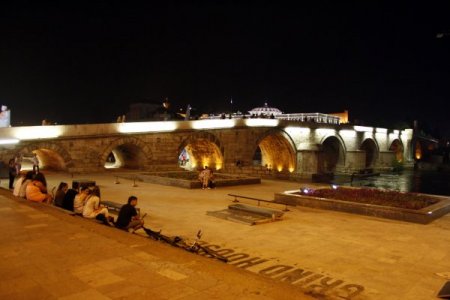 Bursalı belediyeler, Balkanları ‘kardeşlik’ parolasıyla kucaklıyor