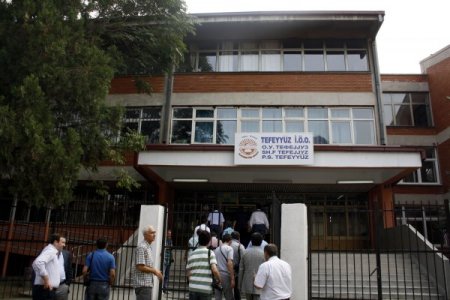 Bursalı belediyeler, Balkanları ‘kardeşlik’ parolasıyla kucaklıyor