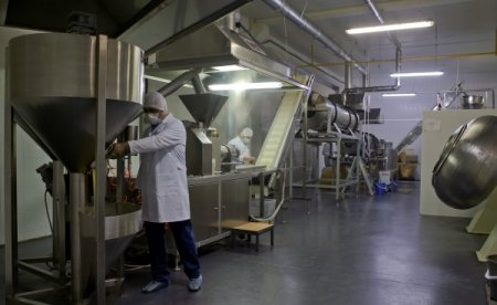 Bursalı Bicips, dünyaya açılıyor