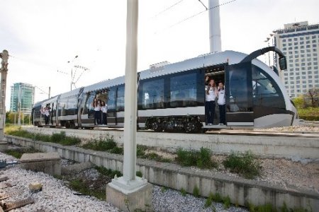 Bursalı voleybolcular Avrupa Bayan CEV Kupası'nda mücadele edecek