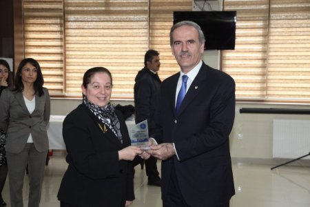 Bursa’nın 2030 taslak planı hazır