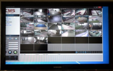 Bursa’nın spor tesisleri modernleşiyor