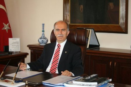 Bursa’nın Tarihini Ayağa Kaldırmak İçin 12 Milyon Tl’lik Yeni Kaynak