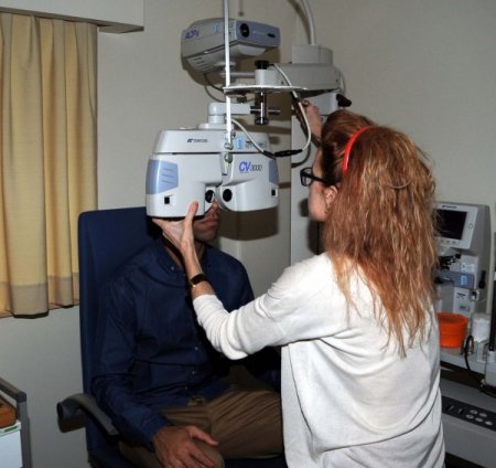 Bursaspor, Ferdinand ile anlaştı