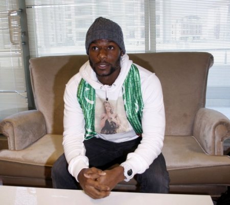 Bursaspor, Stoke City'den Edu'yu kiraladı