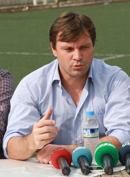 Bursaspor, üç genci takıma kattı