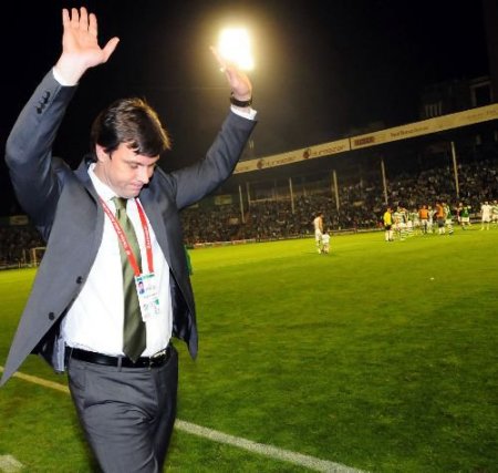 Bursaspor'da Şampiyonluk Yolu Ertuğrul Sağlam İle Açıldı
