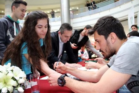 Bursasporlu futbolcular, galibiyet serisini sürdürmek istiyor