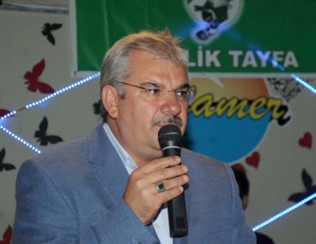 Bursasporlular Gemlik'te buluştu