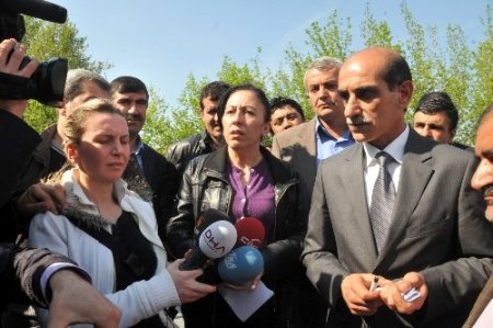 Bursa’yı karıştıran sanıkların davasından 21 tahliye çıktı