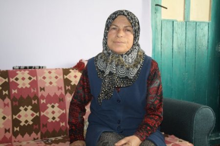 Burunda tampon unutan doktora 2,5 ay hapis cezası