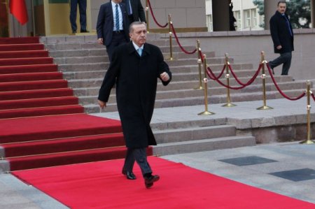 Bütçe görüşmelerinde, muhalefet hükümete güncel konular üzerinden yüklenecek