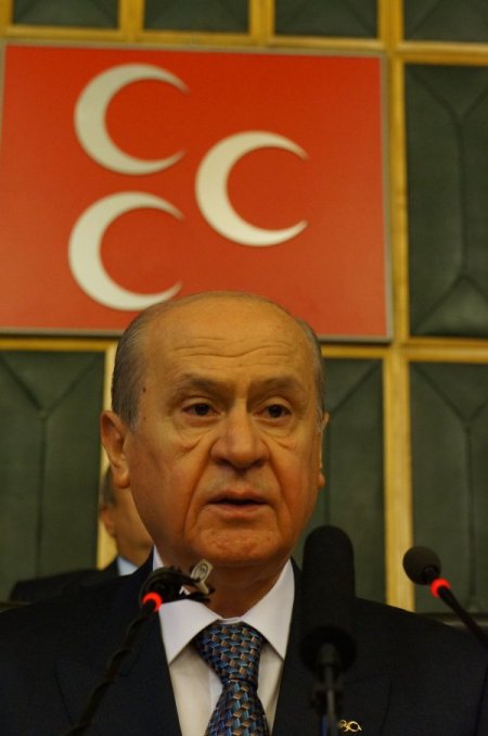 Bütçe görüşmelerinde, muhalefet hükümete güncel konular üzerinden yüklenecek