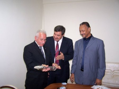 Butiad, Burdur'la Sudan Arasında Köprü Oluyor