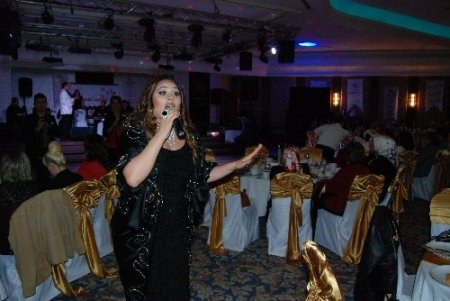 Butik sergisi ile öğrencilerin gönüllerine girecekler