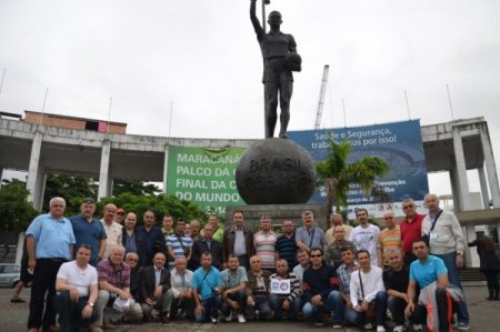 Butso Başkanı Keyik: Bazı Ülkelerdeki Sıkıntıları Okulların Desteğiyle Aştık