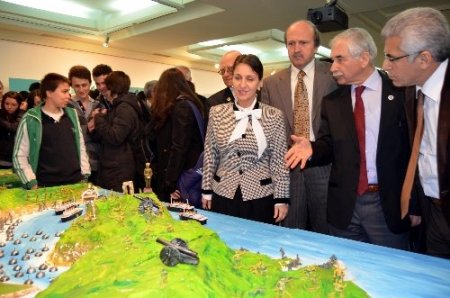 Bütün yurtta tek ses: Biz değil miydik?