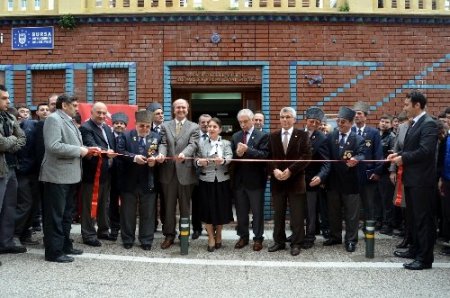 Bütün yurtta tek ses: Biz değil miydik?