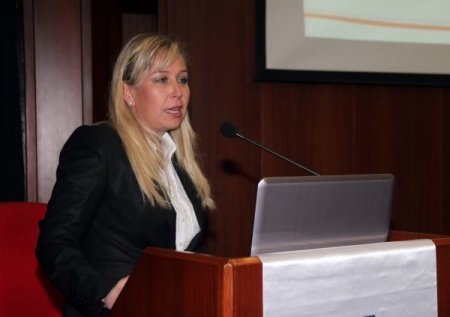 'Büyük kaza önleme belgesi' hazırlamayan işverene 50 bin lira ceza kesiliyor