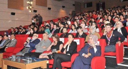 Büyükelçi Bili: Sorunların çözümünde Türkiye önemli aktör