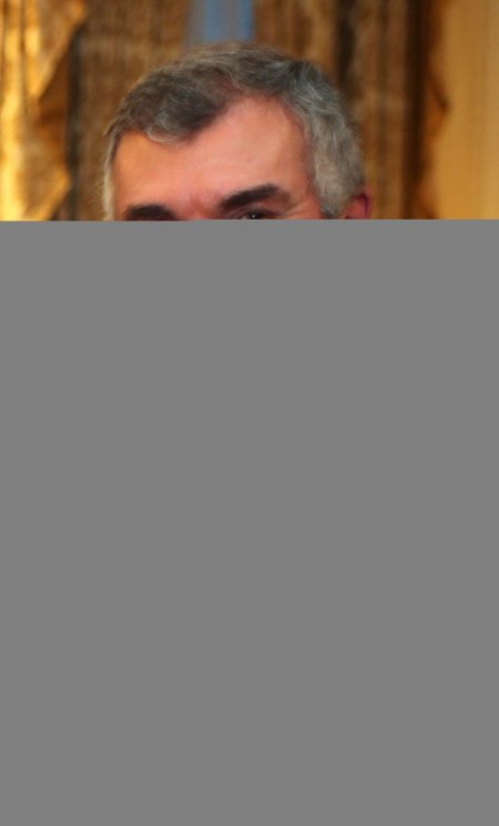 Büyükelçi Çeviköz: Tatlıdil Forumu, İngiltere ile iyi ilişkilerimizin bir sonucu