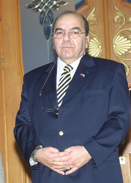 Büyükelçi Sönmezay, Özbek-türk İşadamlarına Kaynaşma Yemeği Verdi