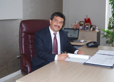 Büyükkoyuncu Bilim Olimpiyatlarında Altınları Topladı