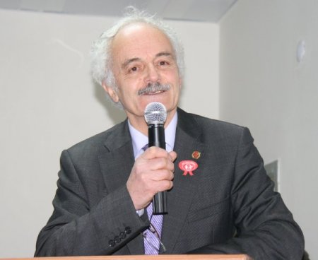 Büyükliman Yerel Gazetecilik Yarışması'nda Dereceye Girenler Ödüllendirildi