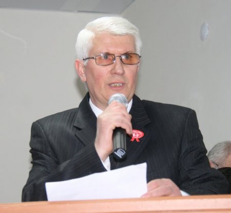 Büyükliman Yerel Gazetecilik Yarışması'nda Dereceye Girenler Ödüllendirildi